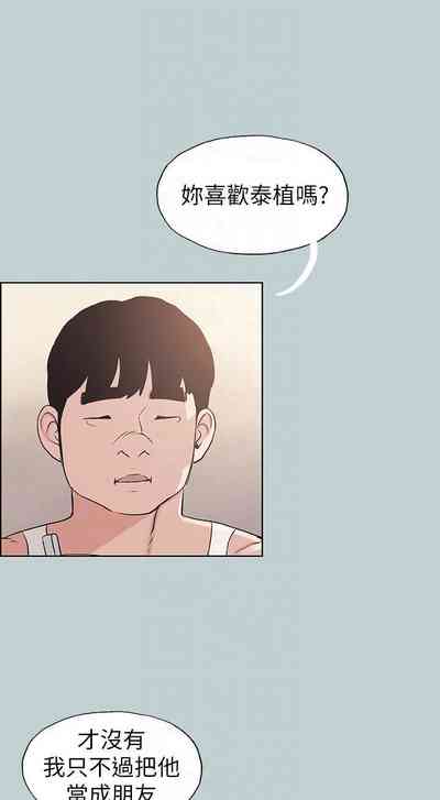 第515頁圖