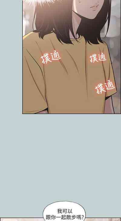 第527頁圖