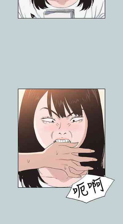 第531頁圖