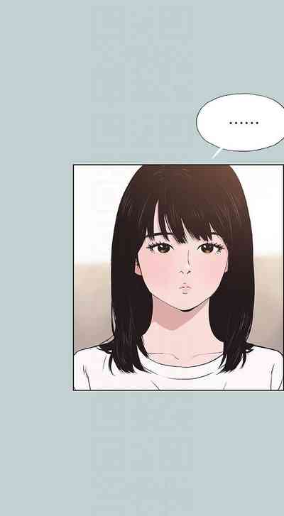 第535頁圖