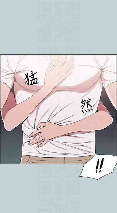 第543頁圖