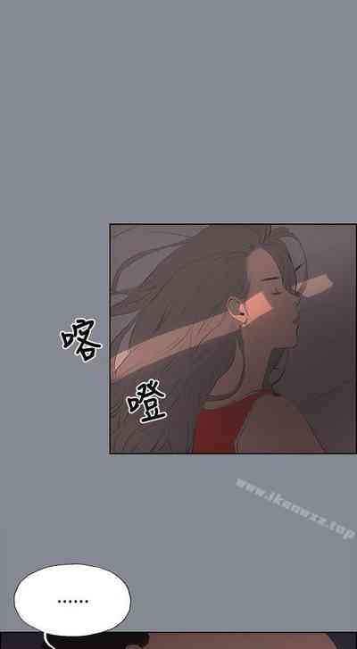 第55頁圖