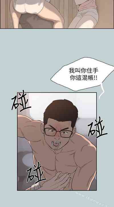 第567頁圖