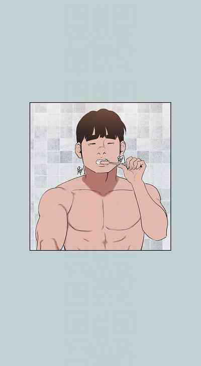 第579頁圖