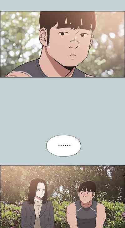 第603頁圖