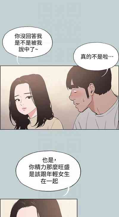 第615頁圖