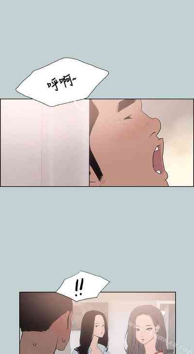 第67頁圖