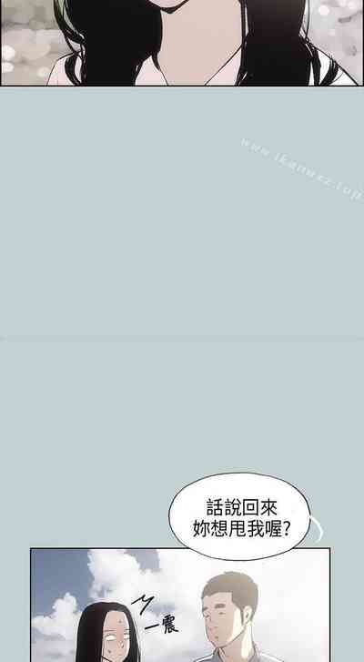 第83頁圖