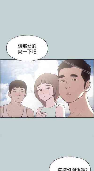 第95頁圖