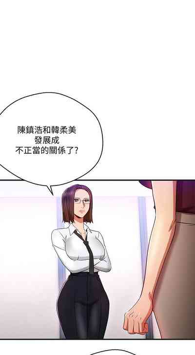 第135页图