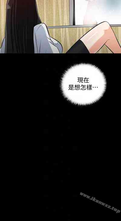 第107頁圖