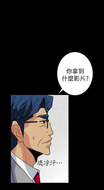 第115頁圖