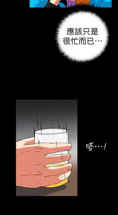 第131頁圖