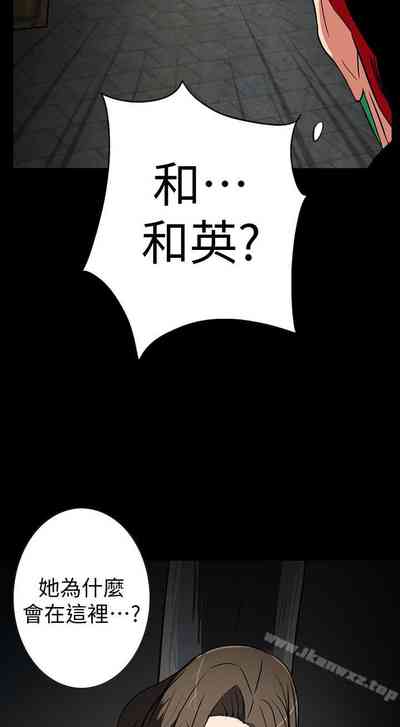 第135頁圖