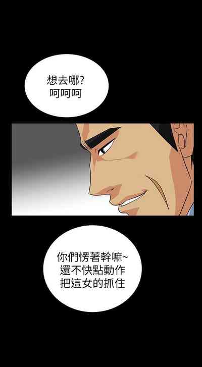 第143頁圖