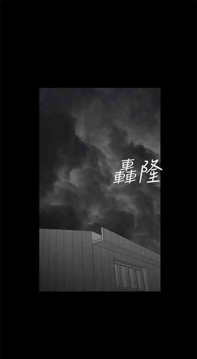 第151頁圖