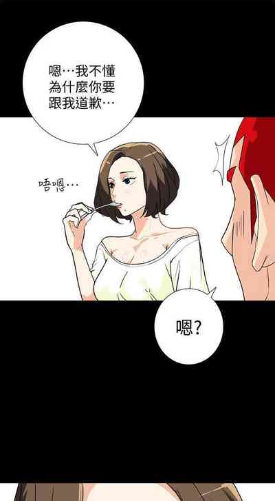 第39頁圖