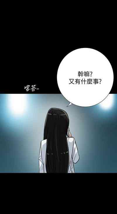 第71頁圖