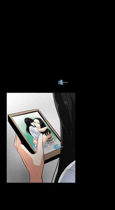 第75頁圖