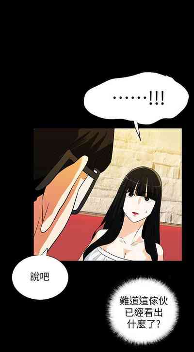 第95頁圖