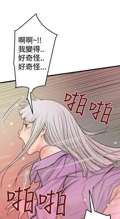 第107頁圖