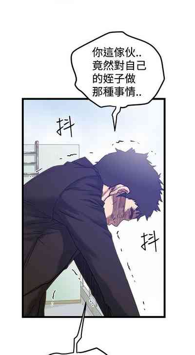 第171頁圖