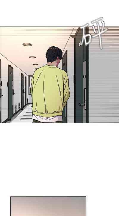 第111页图