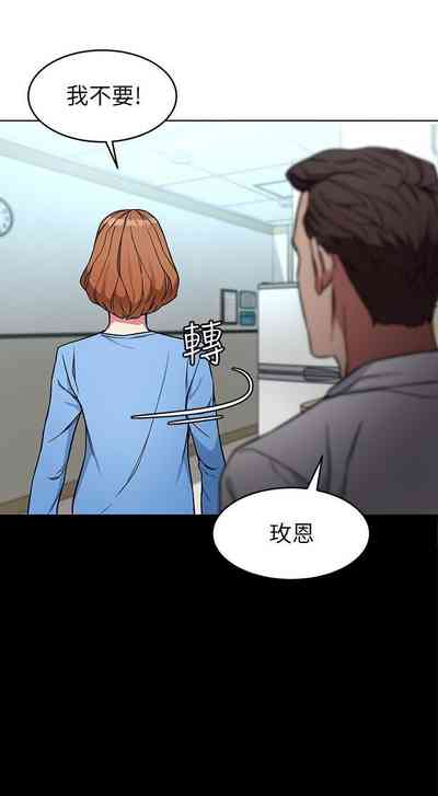 第131页图