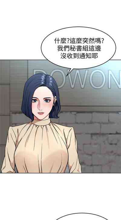 第135页图
