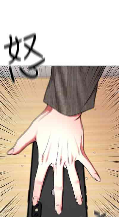 第139页图