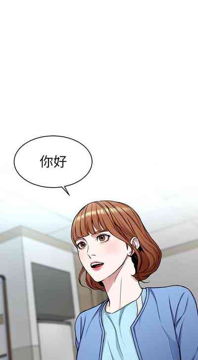 第171页图