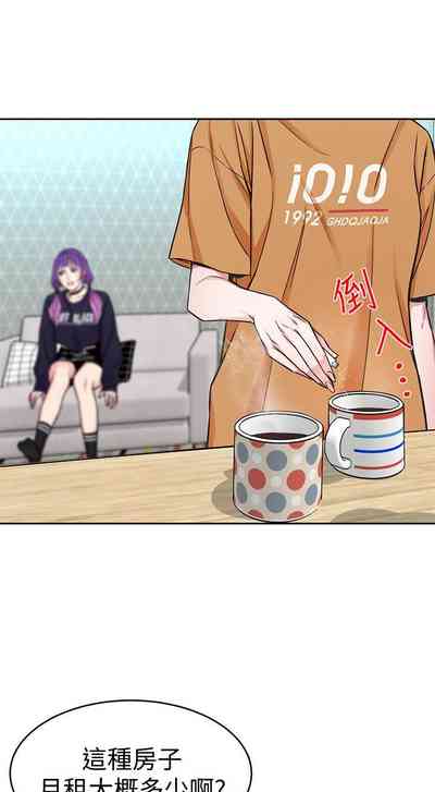 第179页图