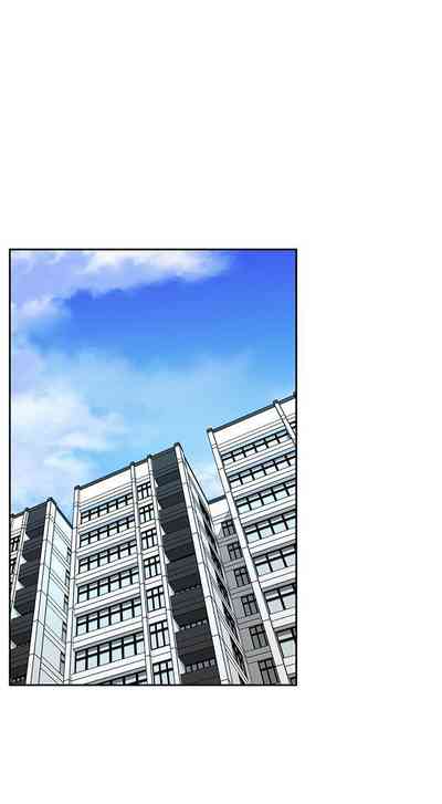 第195页图