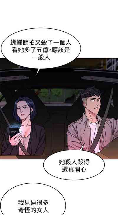 第251页图