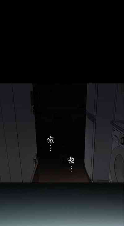 第27页图
