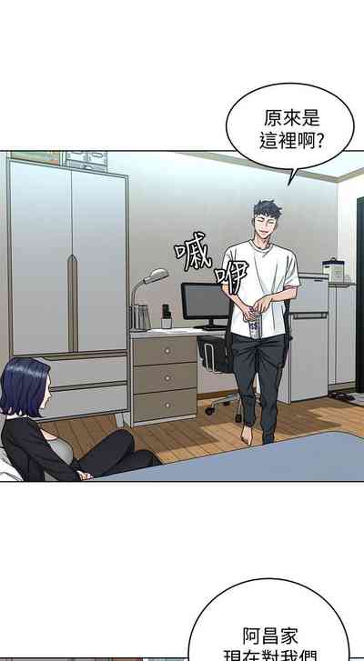 第287页图
