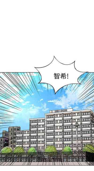 第291页图