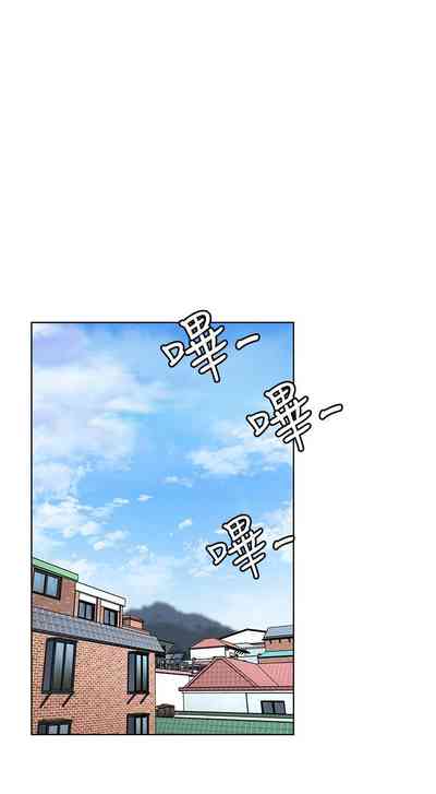 第319页图