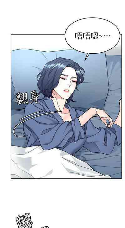 第323页图
