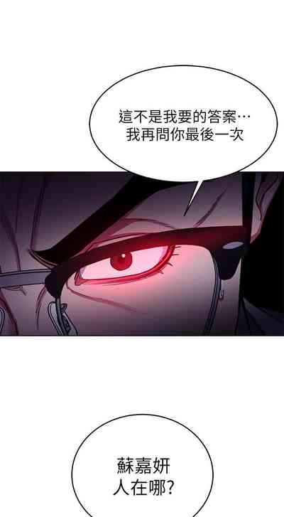 第363页图