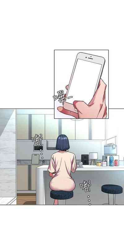 第55页图