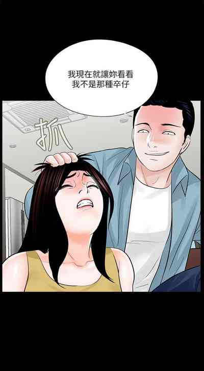 第127頁圖