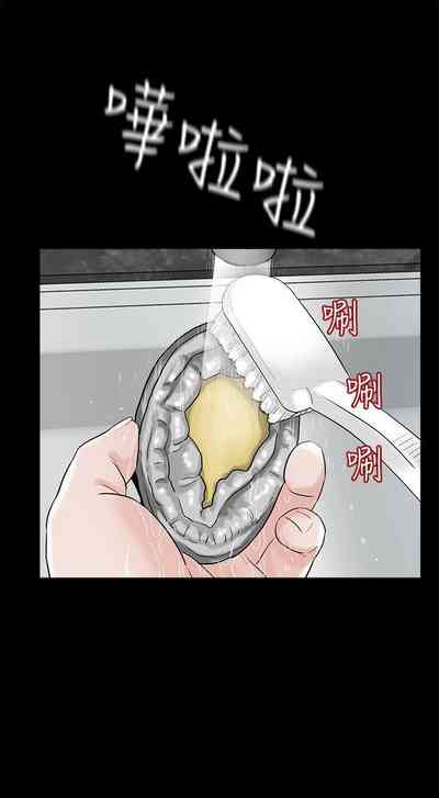 第131頁圖