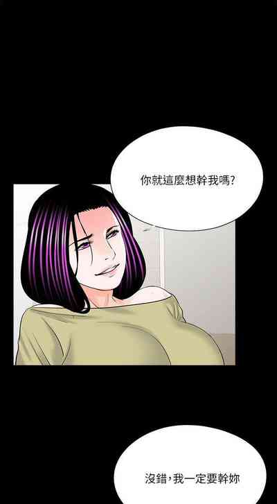 第135頁圖