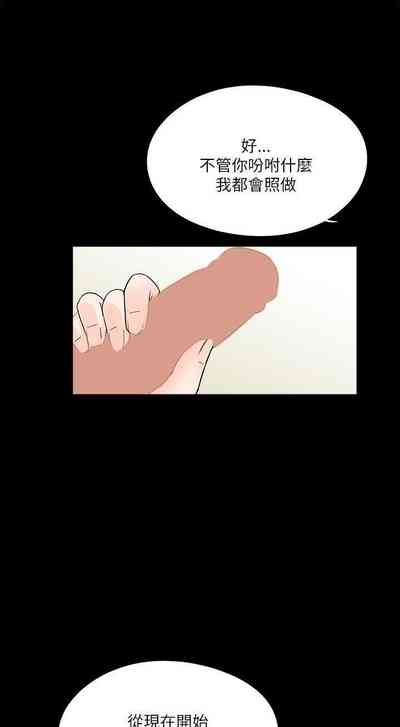 第143頁圖