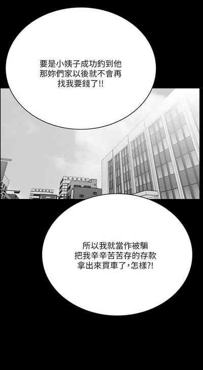 第151頁圖