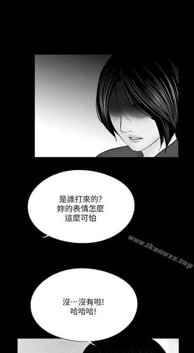 第155頁圖