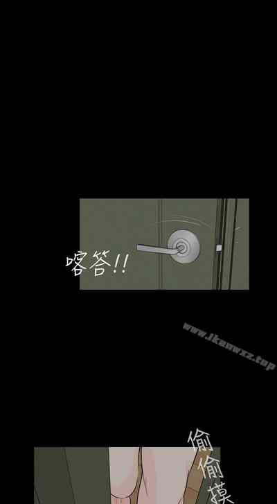 第171頁圖