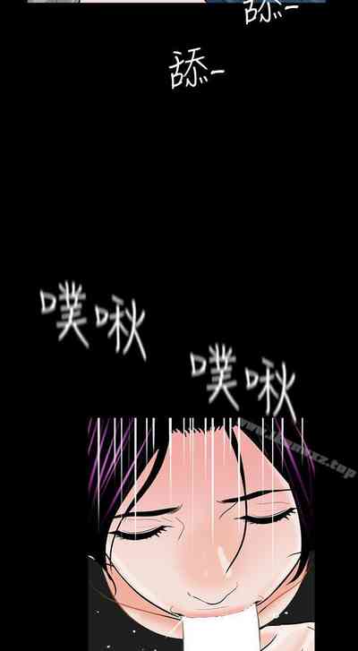 第195頁圖