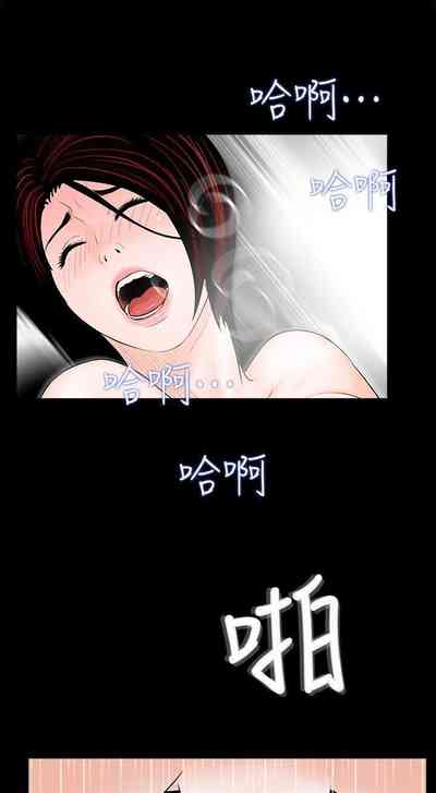 第215頁圖
